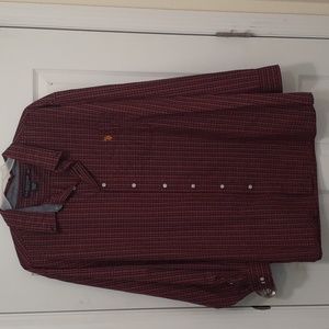 U.S. Polo ASSN Shirt